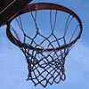 Sports Events