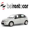 Bel rentacar Beograd