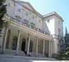 Belgrade tours