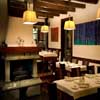 Best Belgrade Restaurants