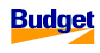Rent a Car Budget Beograd