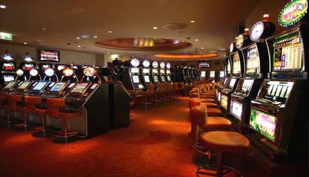 Casinogrand - фото 10
