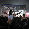 Belgrade Concerts