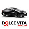 Dolce vita Rent a Car Belgrade