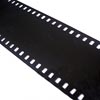 Film Festivals