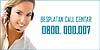 Rent a Car Smiles Beograd