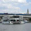 Belgrade River Cruise