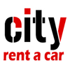 rent-a-car-city-belgrade.html