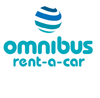 Omnibus rentacar