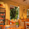 Best Belgrade Restaurants
