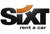Sixt rent-a-car Beograd