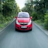 Skill rentacar Beograd