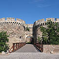 Kalemegdan - Beograd