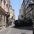 Beograd srbija slike