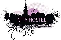 City Hostel Belgrade