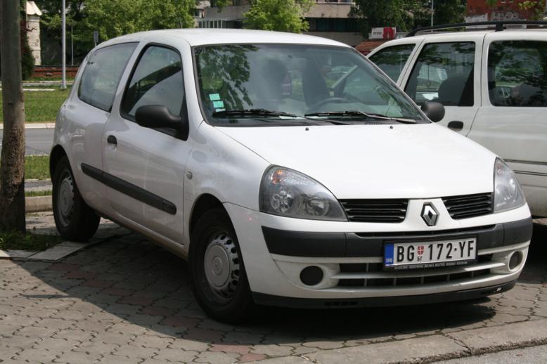 Get mobile Srbija rent a car