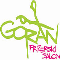 frizerski salon beograd