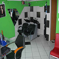 hairdresser belgrade