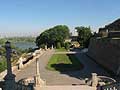 Kalemegdan Fort