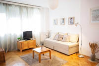 Apartman KALEMEGDAN