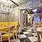 Monte Cristo Belgrade Restaurant