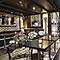 Restauran Monte Cristo