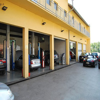 Auto servis Plus Beograd