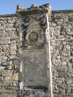 Kalemegdan