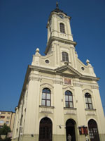 Kalemegdan