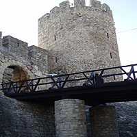 Beograd