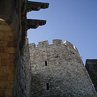 Beograd