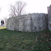 Beograd