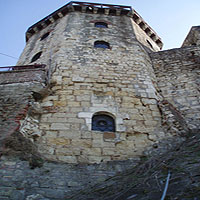 Beograd