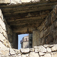 Beograd