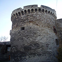 Beograd