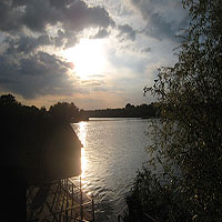 Beograd