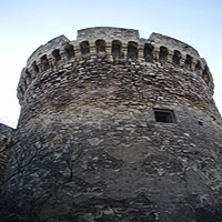 Beograd