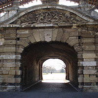 Beograd