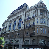 Beograd