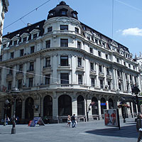 Beograd