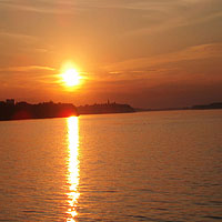 Beograd
