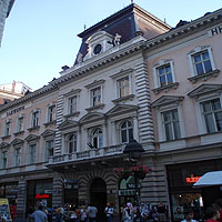 Beograd