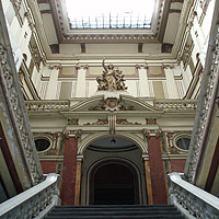 Beograd