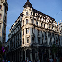 Beograd