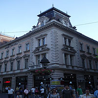 Beograd