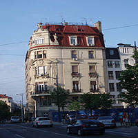 Beograd