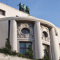 Beograd