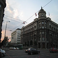 Beograd
