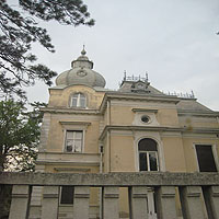 Beograd