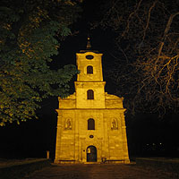 Beograd